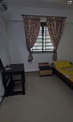 Blk 253 Yuhua Village (Jurong East), HDB 3 Rooms #587730981